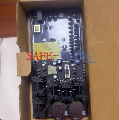1PC New Basler Generator Voltage Regulator DECS-100-A11
