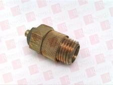 GRAINGER 6X368 / 6X368 (NEW NO BOX)