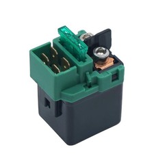 35850-mT4-000 starter relay suitable for Honda Shadow VT750 1998-2010