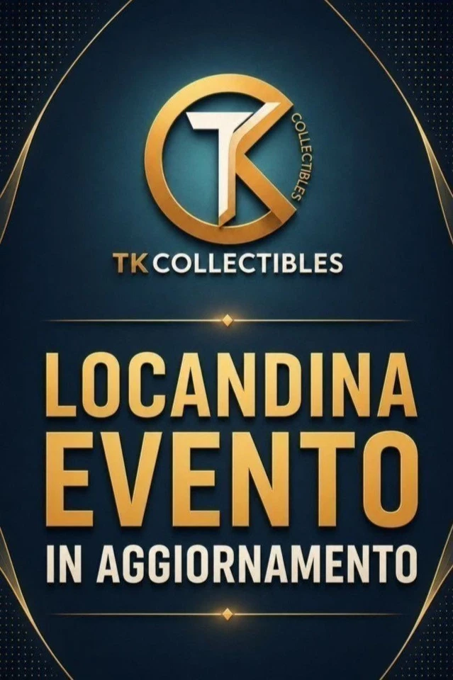EVENTO TKCOLLECTIBLES POKEMON / ONE PIECE / DRAGON BALL