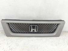 2003-2006 Honda Element Front Grille Bumper Not Included Jeor2