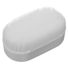 Cleaning Brush Soft Bristle Laundry Scrub Clothes Shoes Scrubbing Brush