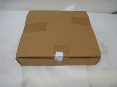 NEW AMAT 0150-05469 Cable assy, computer interface, EVC, MM
