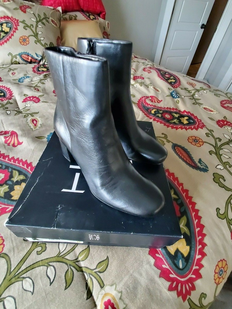 Womens Boots Naturalizer Piper Naturalizer Westing Naturalizer