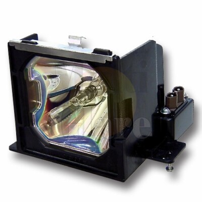 Projector Lamp Module for EIKI LC-X50D