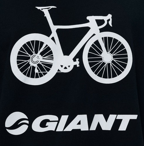 giant mtb t shirt
