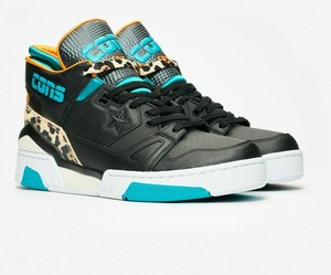 converse erx 260 animal mid