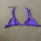 Bild 2 von 4