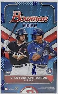 #ad #ad 2022 Bowman You Pick Complete Your Set Chrome Prospects #BCP 1 #BCP 150 Inserts $1.19