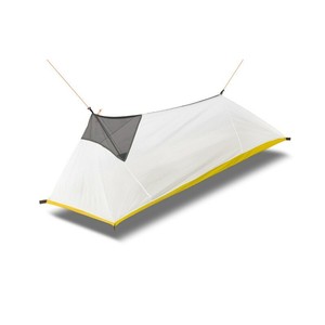 net tent ultralight