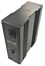 Transition Networks BRAND NEW SI-IES-111D-LRT Hardened Ethernet POE Injector