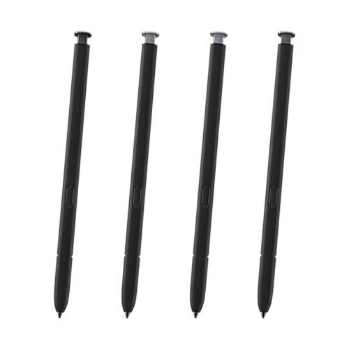 Lápiz óptico Original Oficial Samsung Galaxy S23 Ultra de repuesto S PEN Bluetooth