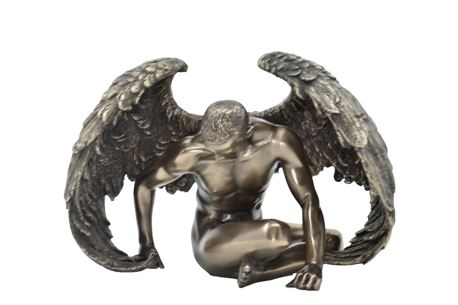 Veronese бронзовые декоративные скульптуры и фигурки