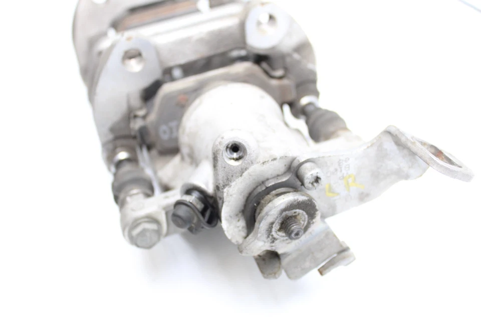 PAR DE PINZAS DE FRENO TRASERAS IZQUIERDA Y DERECHA MINI COOPER COUNTRYMAN 11-16 Q4992 Foto 4 de 4