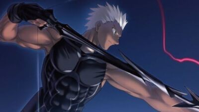 Fate/hollow ataraxia Normal Edition JP 4997766201689| eBay