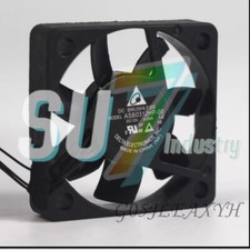 Delta ASB0312HP-00 DC 12V 0.20A 30x30x8mm 4-Wire Cooling Fan 1pcs New In Box