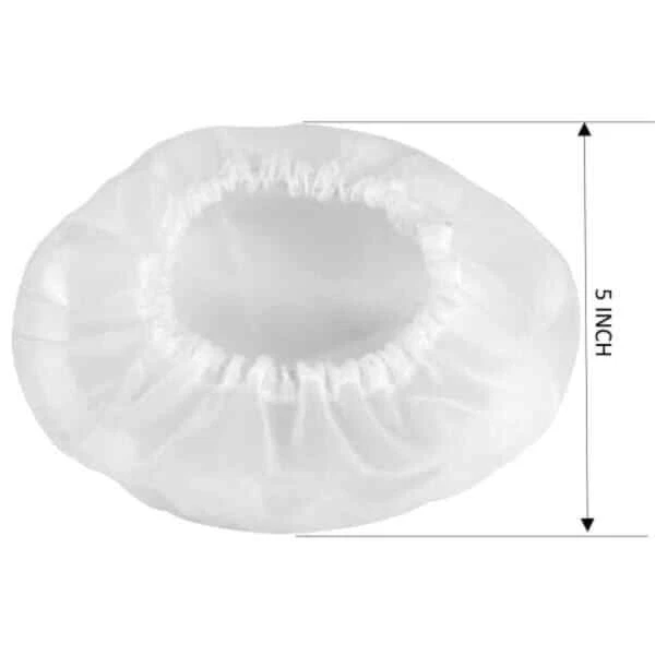 Hot Tub Drain Cover Compatible with Jacuzzi Spas J-200 & J-300 Series Filter DIY - Image 2 of 4