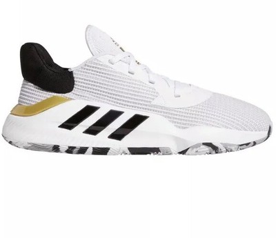 adidas pro bounce 19