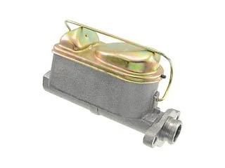 For 1977-1983 Ford E-100 Econoline Dorman Brake Master Cylinder 1978 1979 1980 - Image 4 of 4