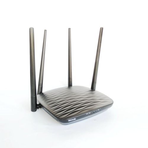 1080p HD Wifi IP Wireless Router Home Security Nanny Camera Mini Video Recorder - Bild 5 von 9
