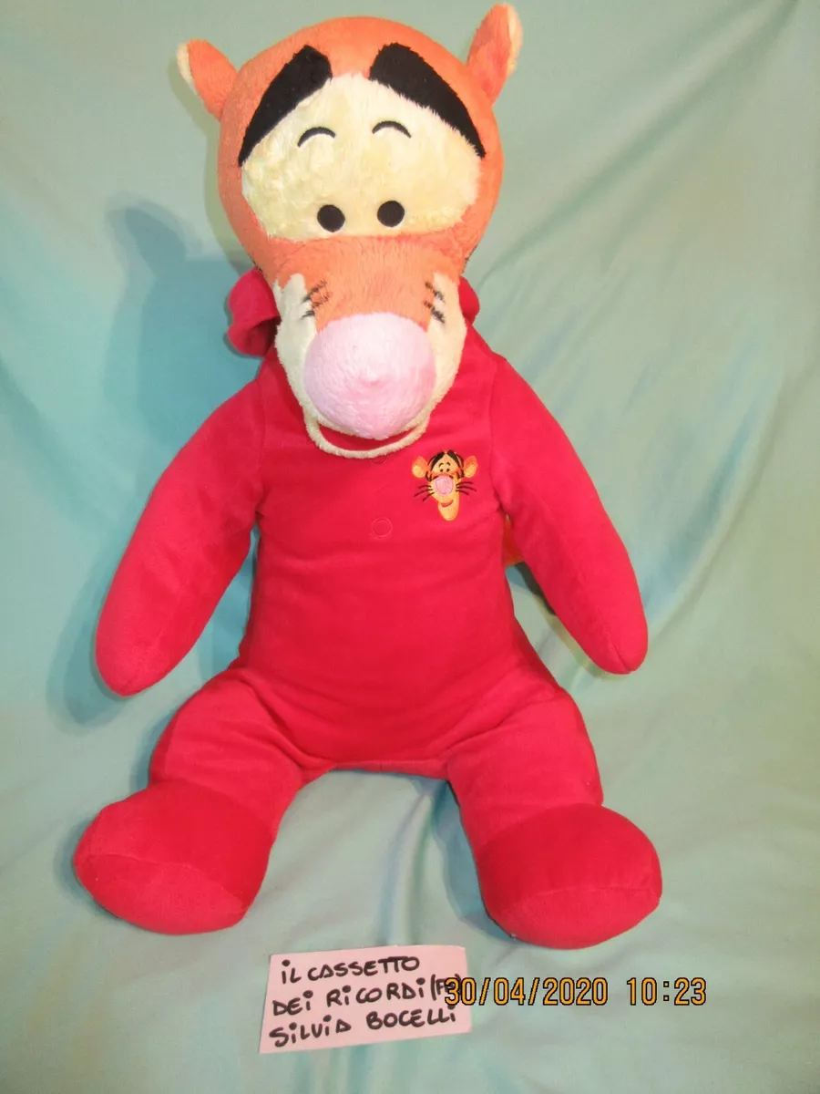 Tutina winnie the best sale pooh