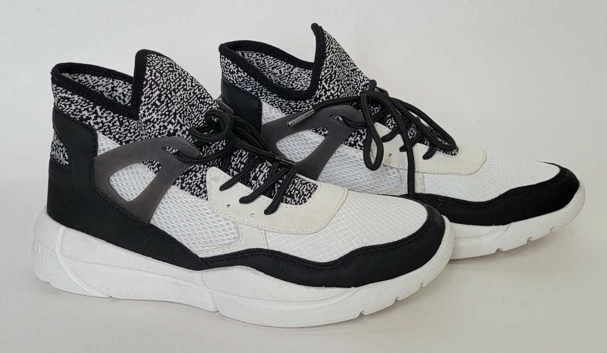 Sneakers kendall and best sale kylie