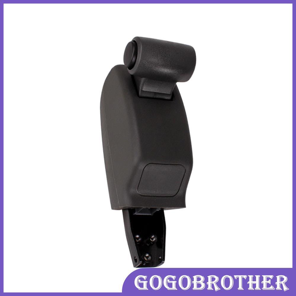 9432601209 Transmission Gear Shift Lever Carrier Power Shift Gear