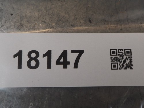 gear position SUZUKI GS450E 8082 36450-44100 18147 - Imagen 5 de 5