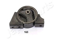 Japanparts RU-185 Lagerung, Motor Hinten Vorderachse FÜR Nissan