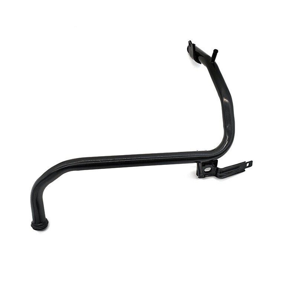 Coolant Heater Water Tube Pipe For Honda CRV CRV 20022006 2.4L 19510