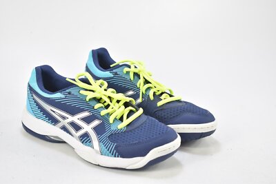 Asics Gel Task Damen Sportschuhe Sneaker  EUR 39 Nr. 24-A 940