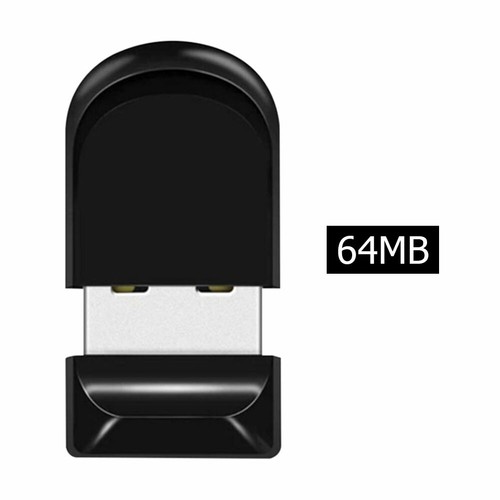 4G 1G Flash Drive 4M-20M Metal U Disk Working Current 100mA Kirsite for Computer - Afbeelding 10 van 27