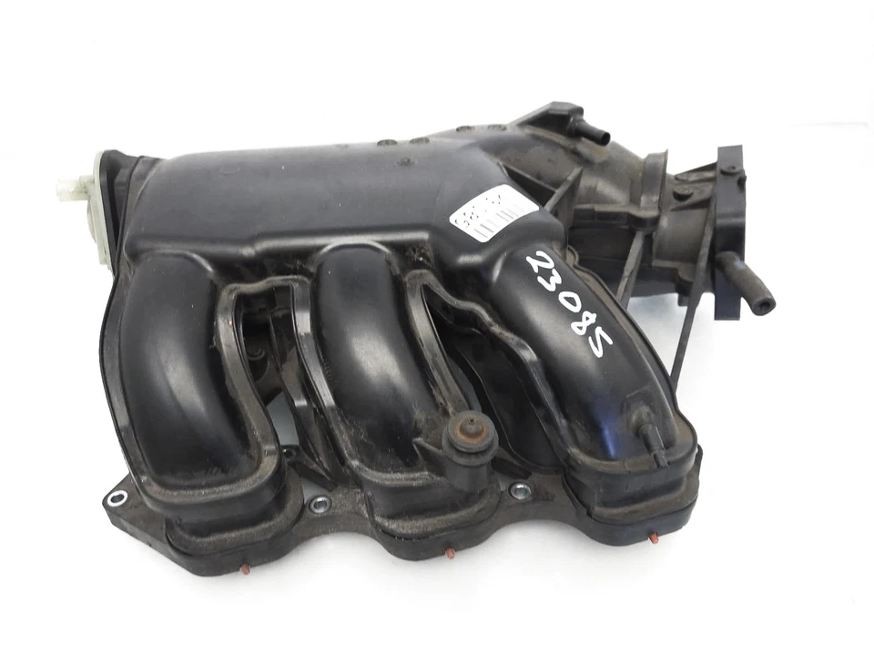 Toyota Highlander 2014-2016 colector plenum de admisión de aire superior de 3,5 L 17190-0P032 Foto 2 de 4