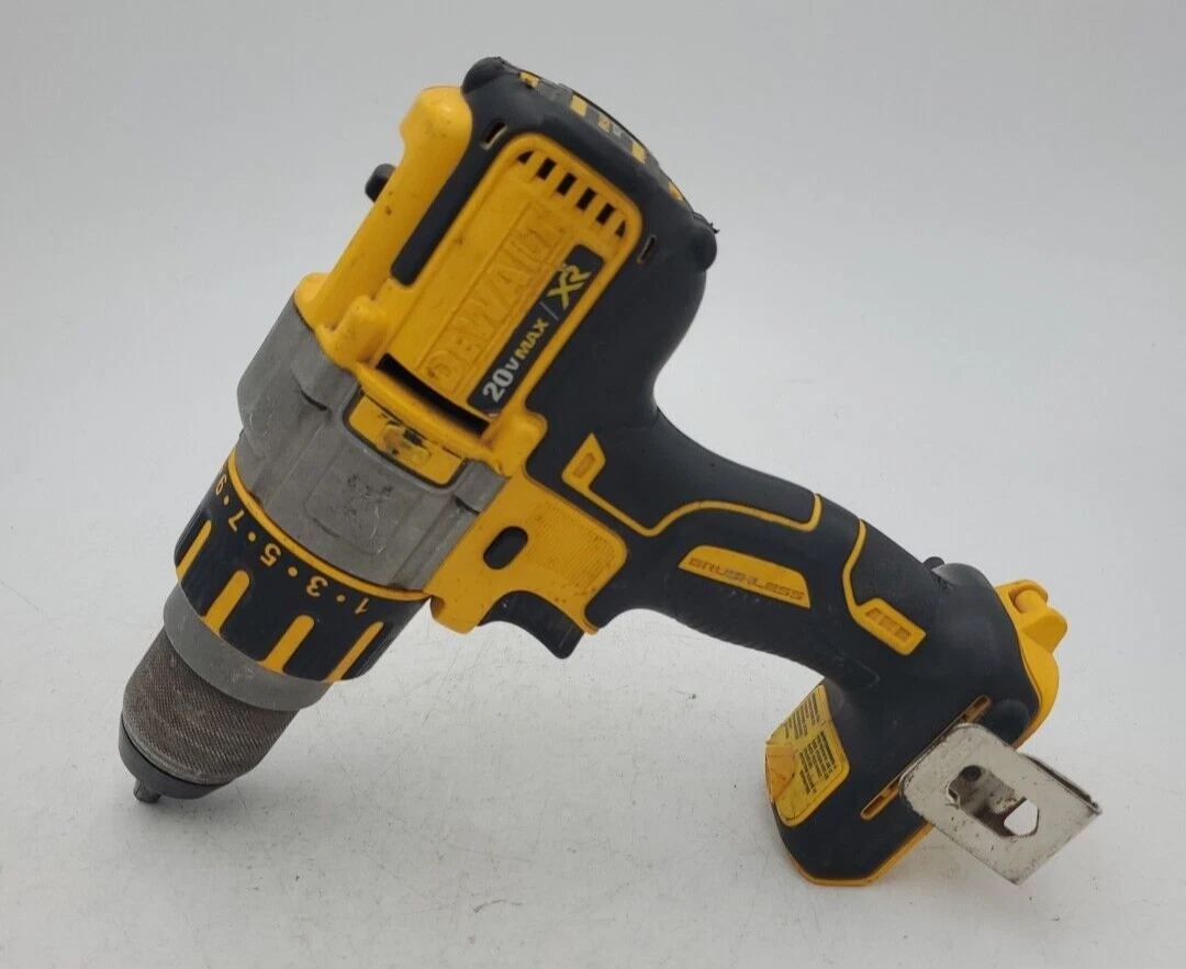 Dcd995 dewalt drill online