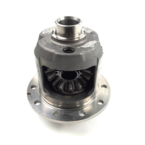 AL3Z4026A Ford 8.8