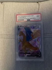 3 2020 Pokemon SWSH050 Champion's Path ETB Promo -  Charizard V #50 PSA 9 MINT