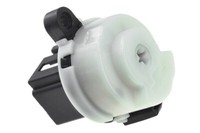 Starter Schalter FüR Mazda 2 03 323 Bj 00 6 02- Cx7 06- Mpv 99-