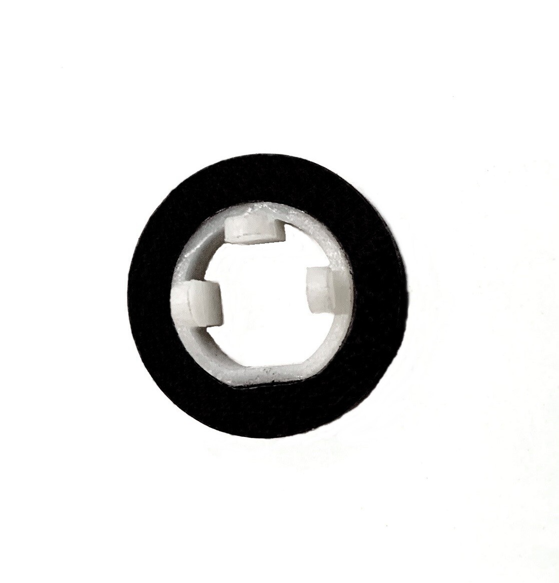 Speed Sensor Magnet For Yamaha G22 G29 YDRE w/ Hitachi Motors JU2