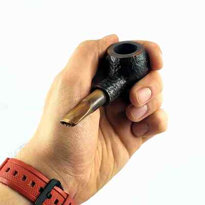 tobacco mutual funds Tobacco Free Funds