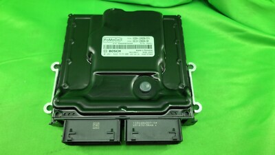 2019 2020 Ford Edge 2.0L Engine Computer Control Module ECM OEM K2GA12A650CFA