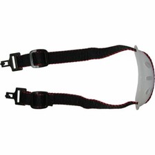 Hard Hat Chin Strap Safety Helmet Strap