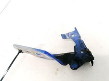 Capote Seat AROSA