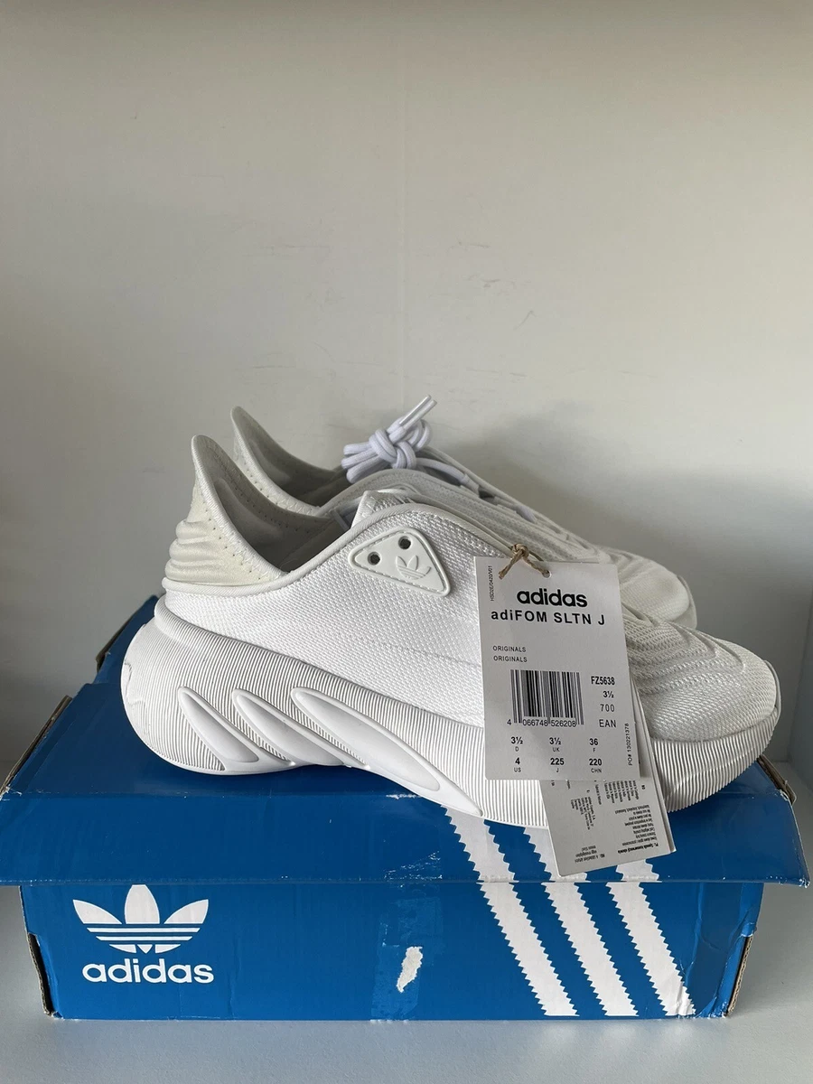 adifomq adidas
