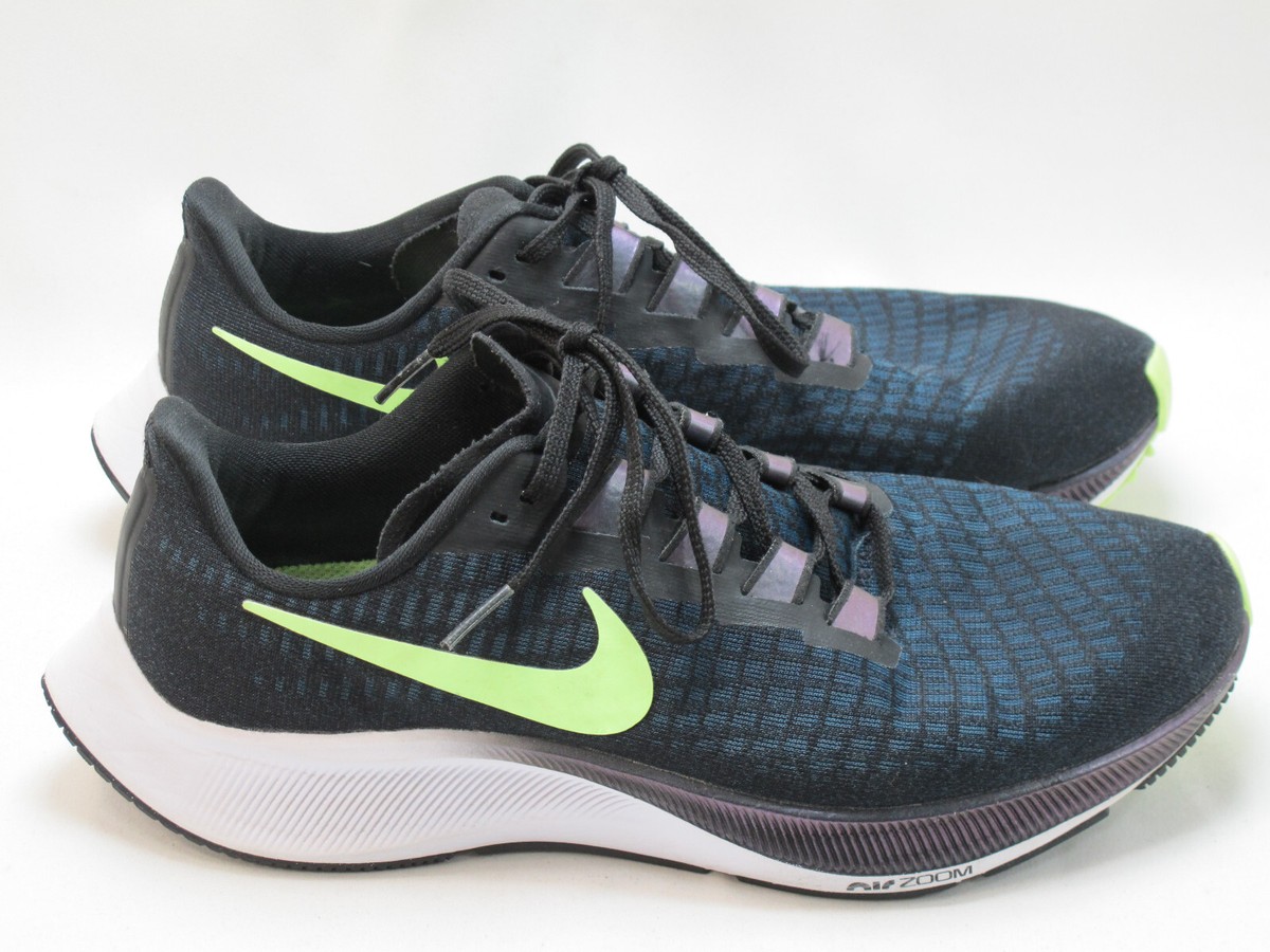 Sneakers Finish Line Pegasus 37 Nike Air Zoom Pegasus 37 Sneakers