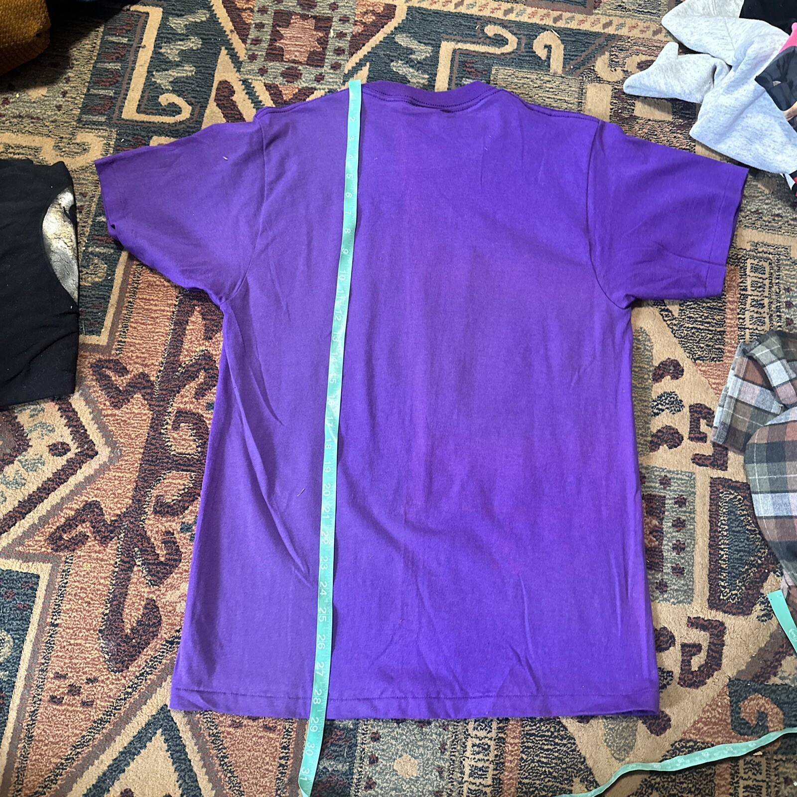 Picture 6 of 8