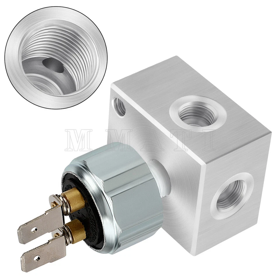 Cruz de montaje delantero con interruptor de freno para Polaris ATP 330 500 Worker 500 diésel 455 Foto 2 de 4