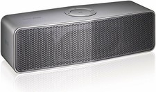lg music flow h4