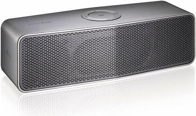 lg music flow p7 bluetooth speaker