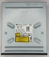 For HL Data Storage Super Multi DVD+RW Writer Burner Internal Drive GHB0N
