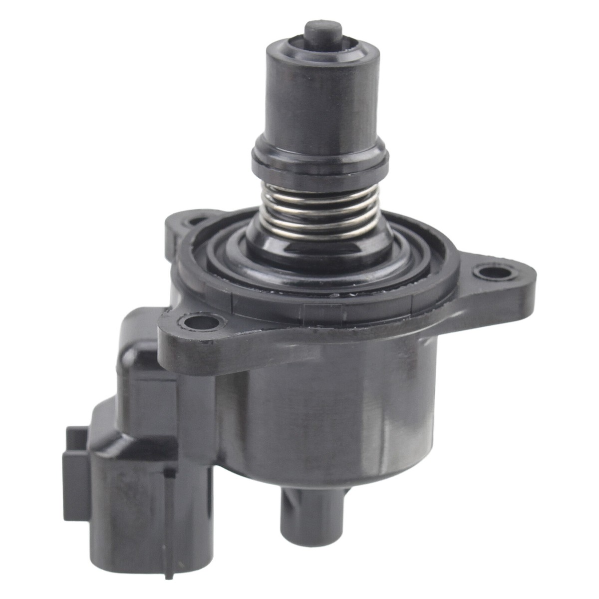 DHBerry 0.5ml最高品質CBP CRDP CRDH113 Carbhub Idle Control Valve - Fits Kawasaki Teryx/Brute Force